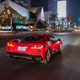 Image for article titled Corvette Sells As Fast As It Looks
